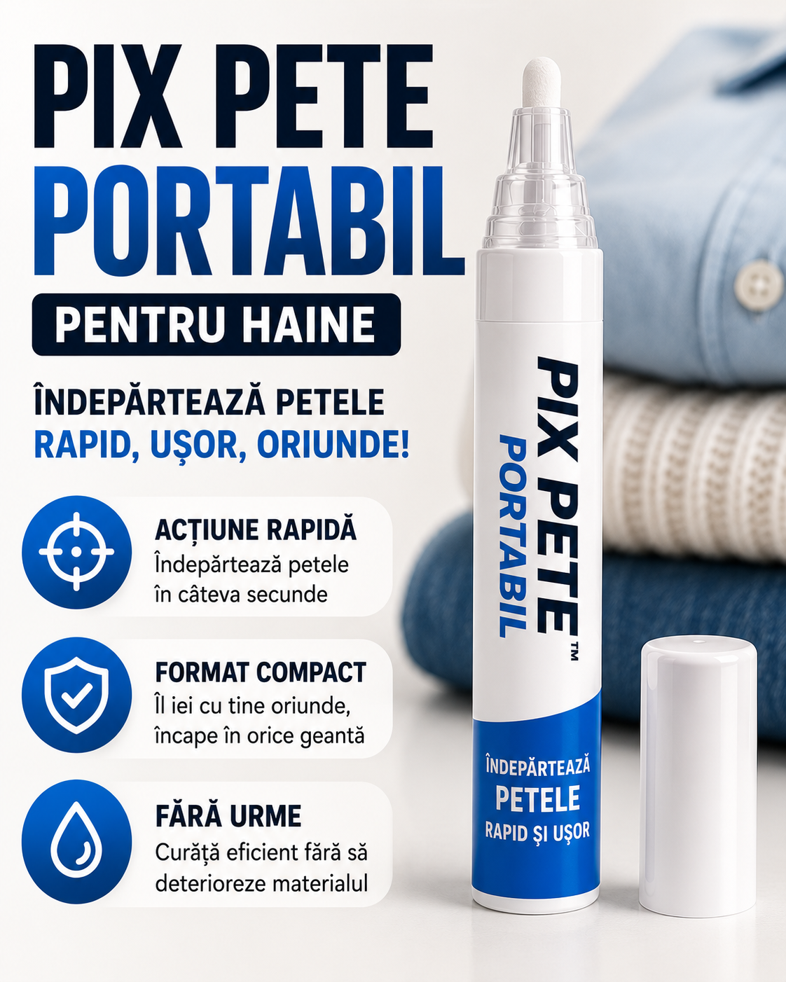 Pix Pete