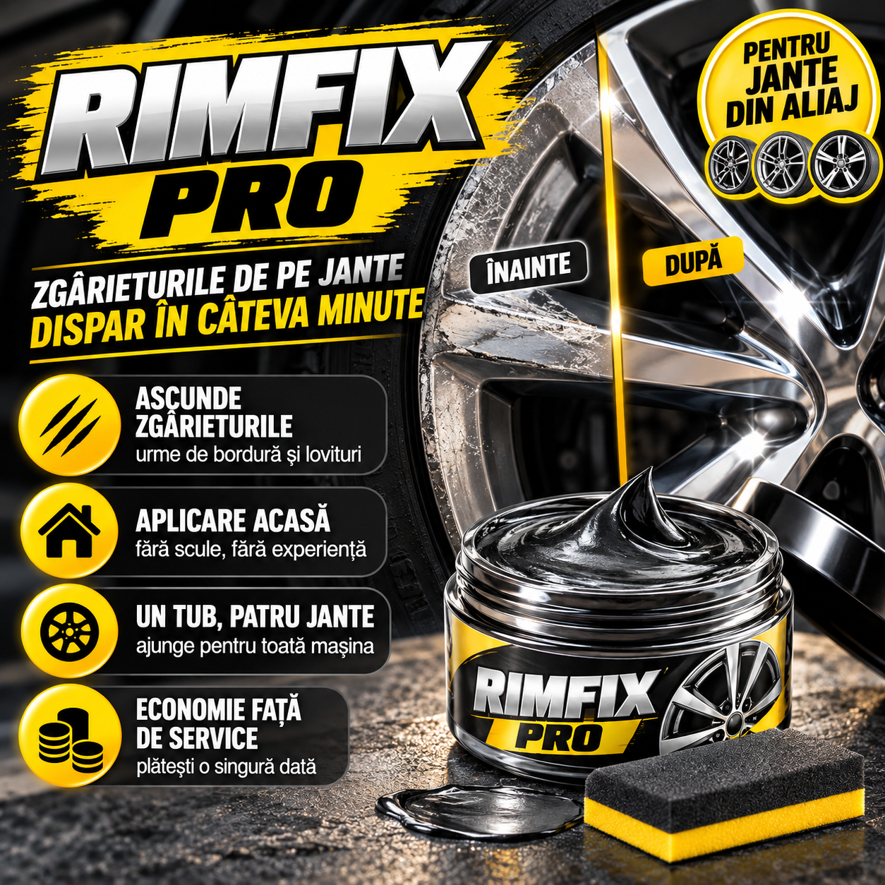 RimFix Pro™